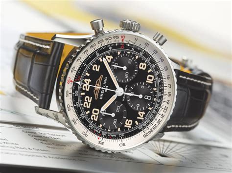 is a breitling navitimer waterproof|breitling navitimer guide.